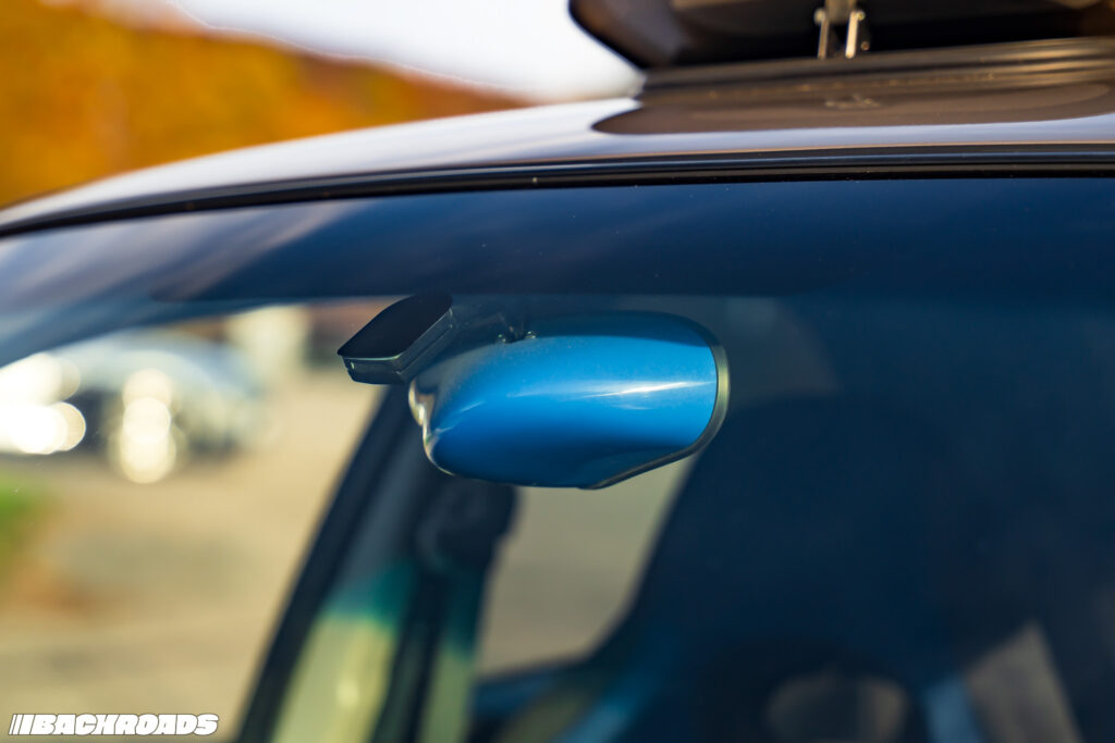 Turnpike-Backroads-Subaru-STI-1