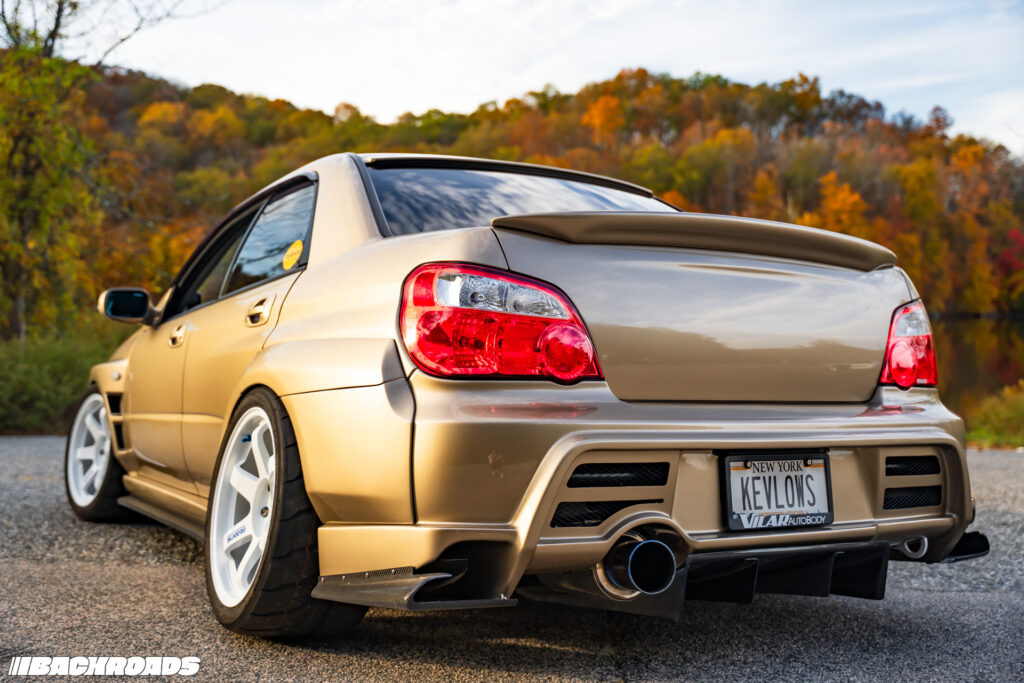 Turnpike-Backroads-Subaru-STI-10