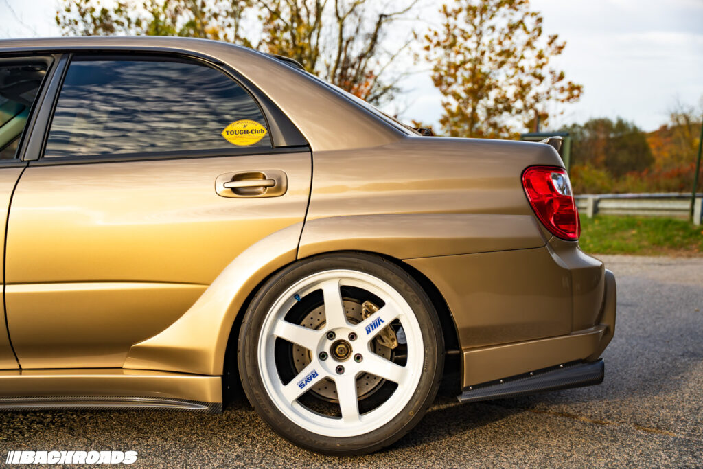 Turnpike-Backroads-Subaru-STI-11