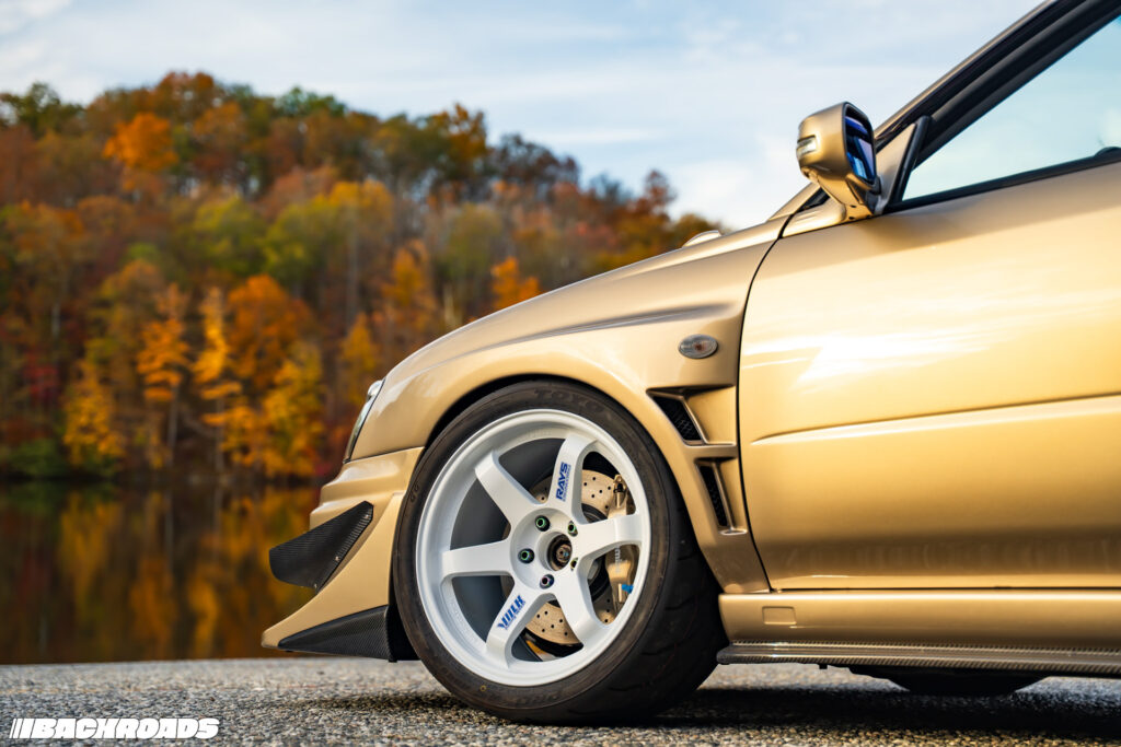 Turnpike-Backroads-Subaru-STI-12