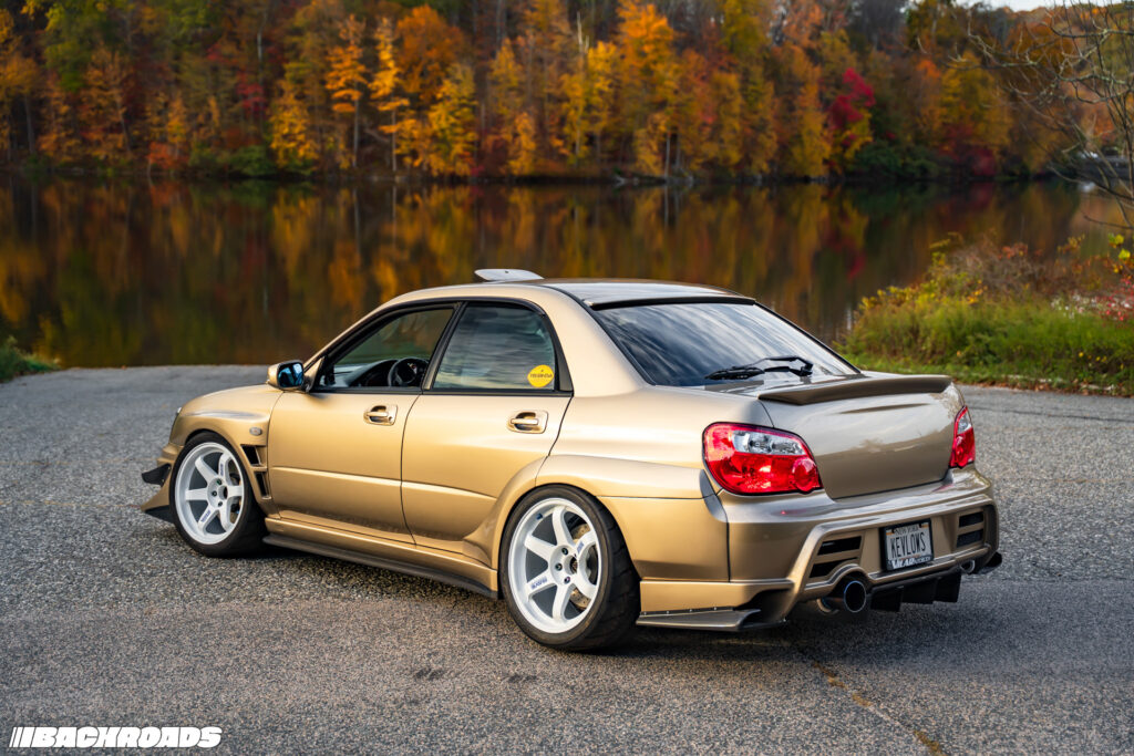 Turnpike-Backroads-Subaru-STI-15