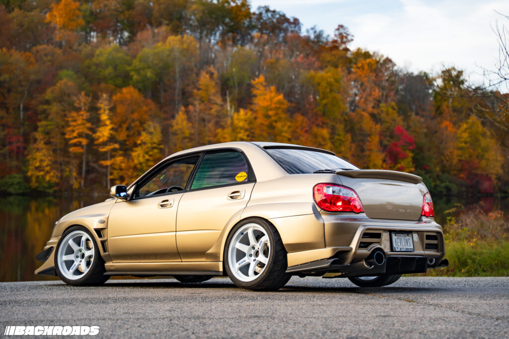 Turnpike-Backroads-Subaru-STI-16