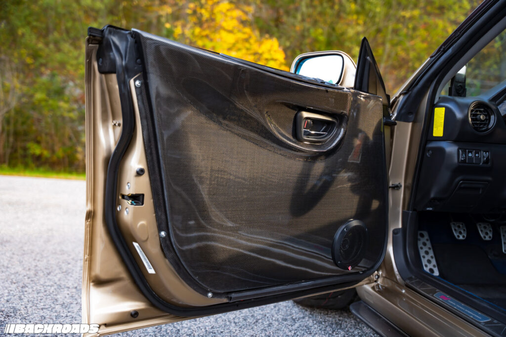 Turnpike-Backroads-Subaru-STI-18