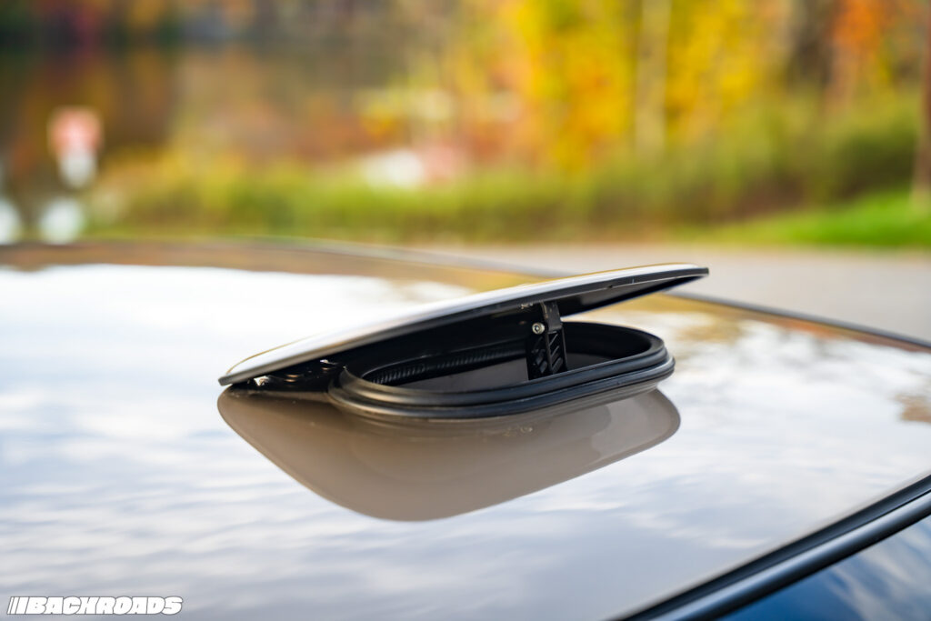 Turnpike-Backroads-Subaru-STI-19