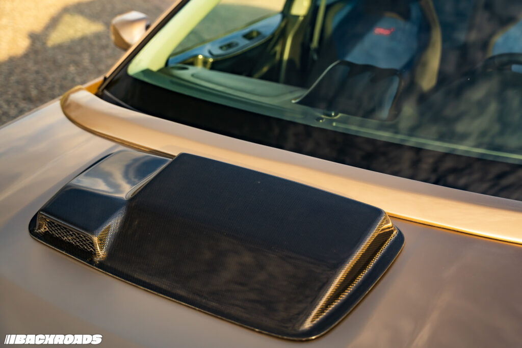 Turnpike-Backroads-Subaru-STI-2