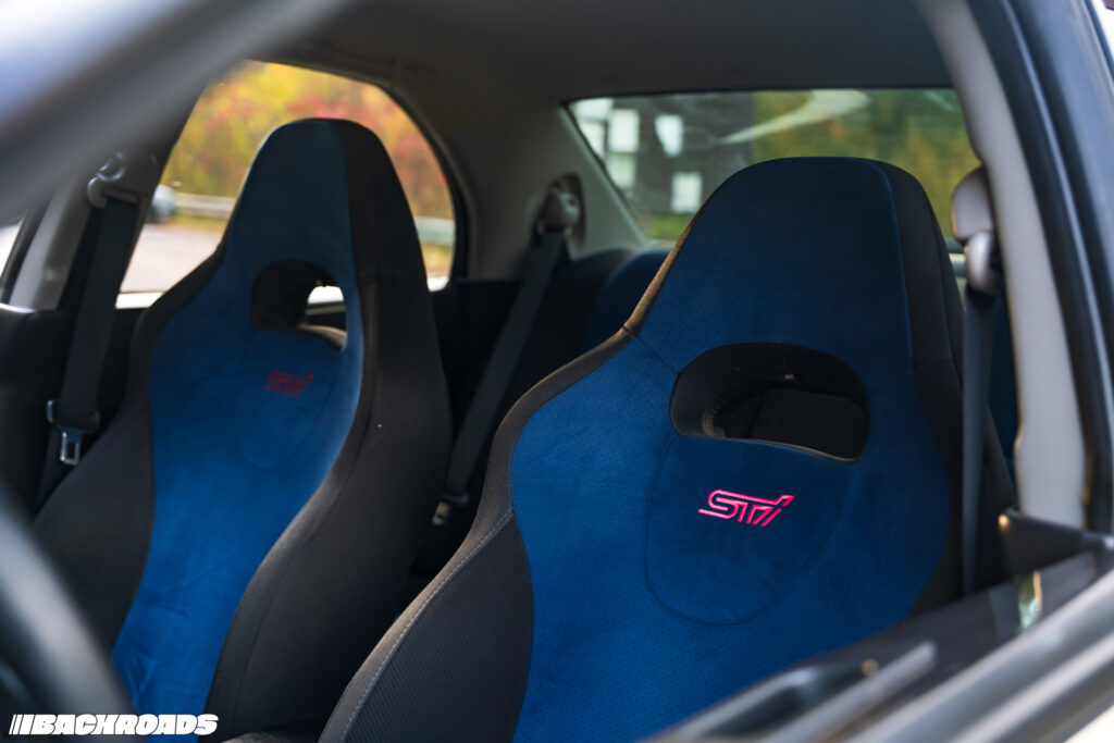 Turnpike-Backroads-Subaru-STI-20