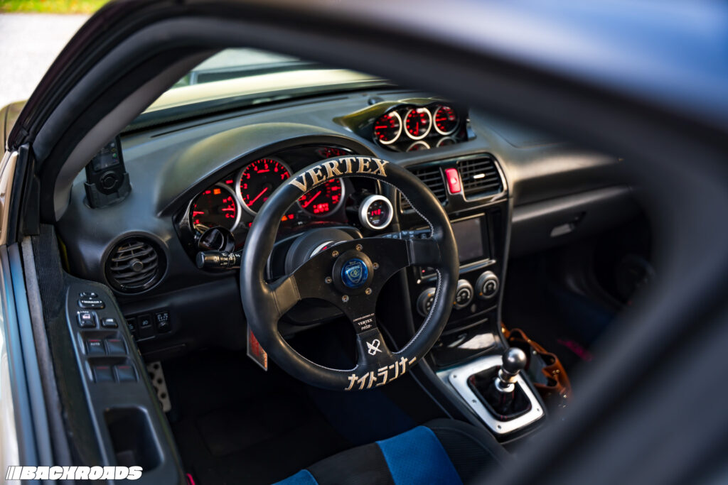 Turnpike-Backroads-Subaru-STI-21