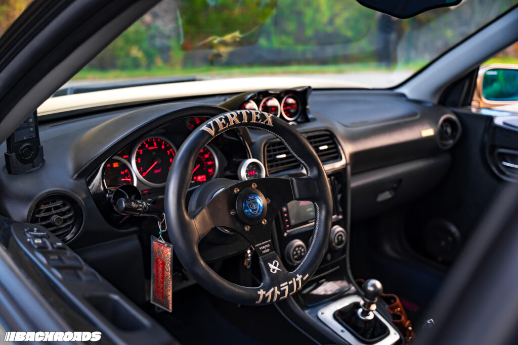 Turnpike-Backroads-Subaru-STI-22