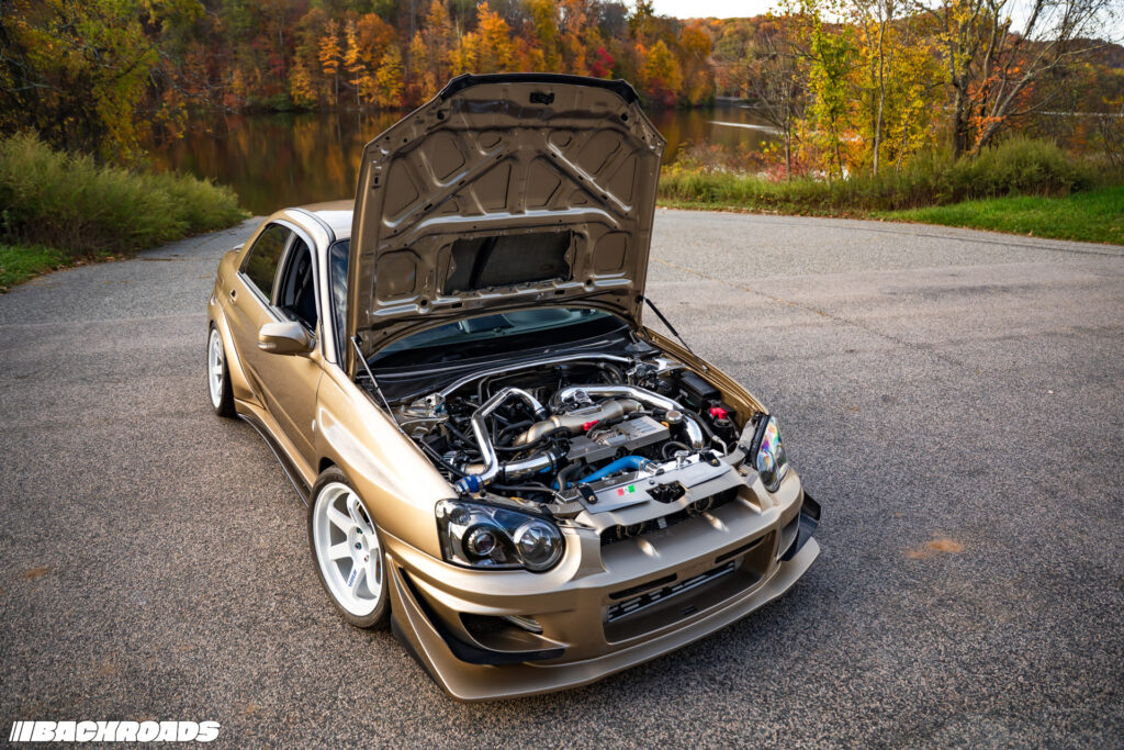 Turnpike-Backroads-Subaru-STI-23