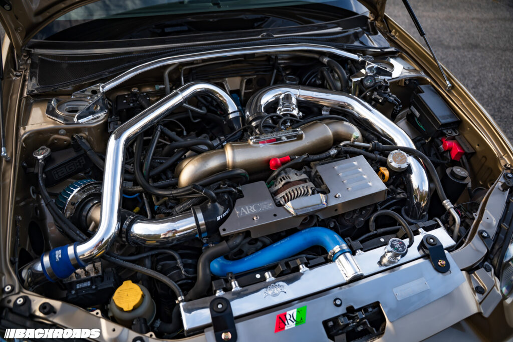 Turnpike-Backroads-Subaru-STI-24