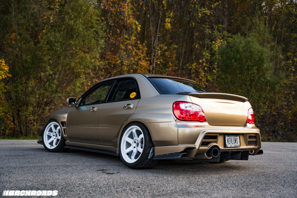 Turnpike-Backroads-Subaru-STI-25