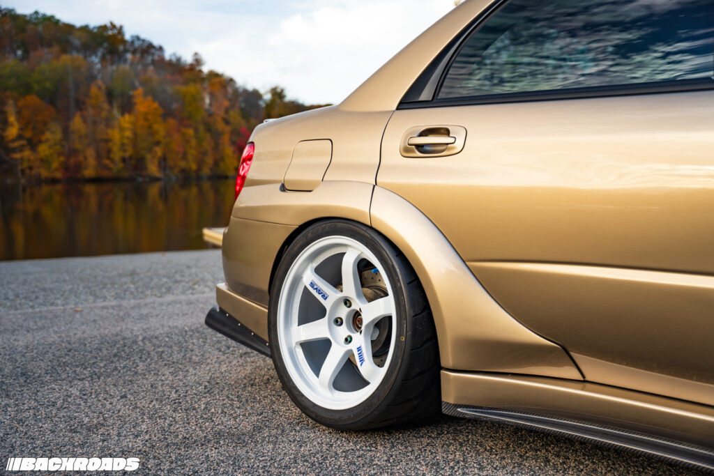 Turnpike-Backroads-Subaru-STI-27