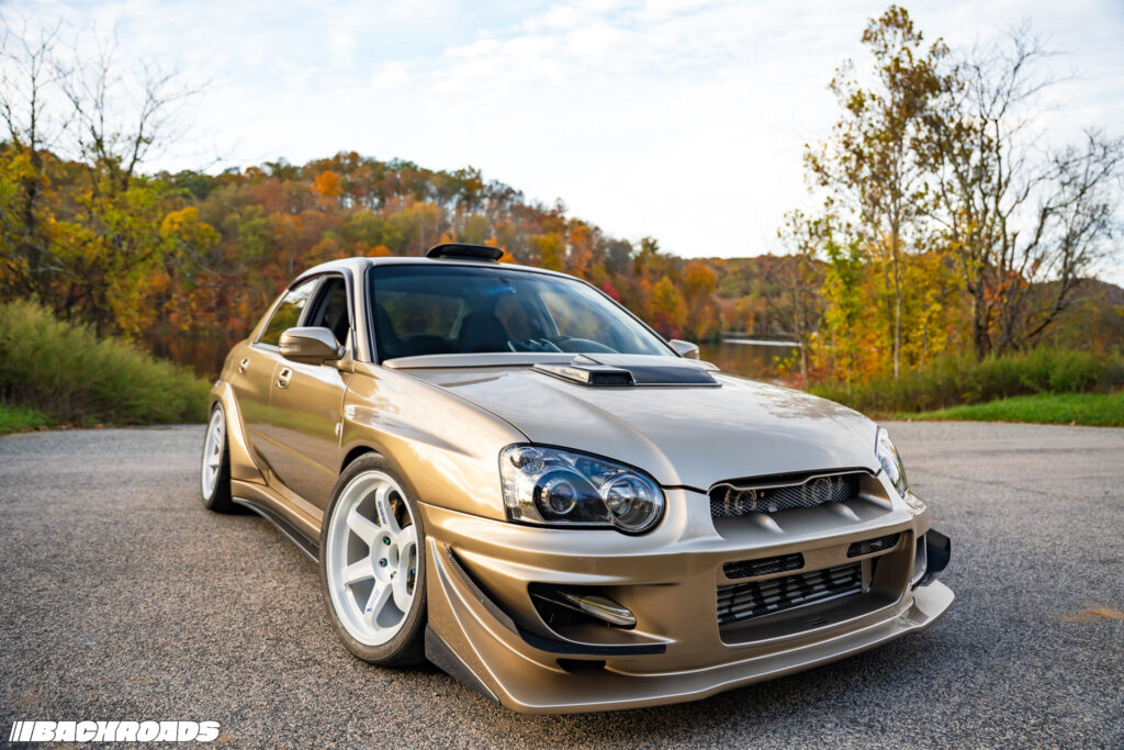 Turnpike-Backroads-Subaru-STI-28