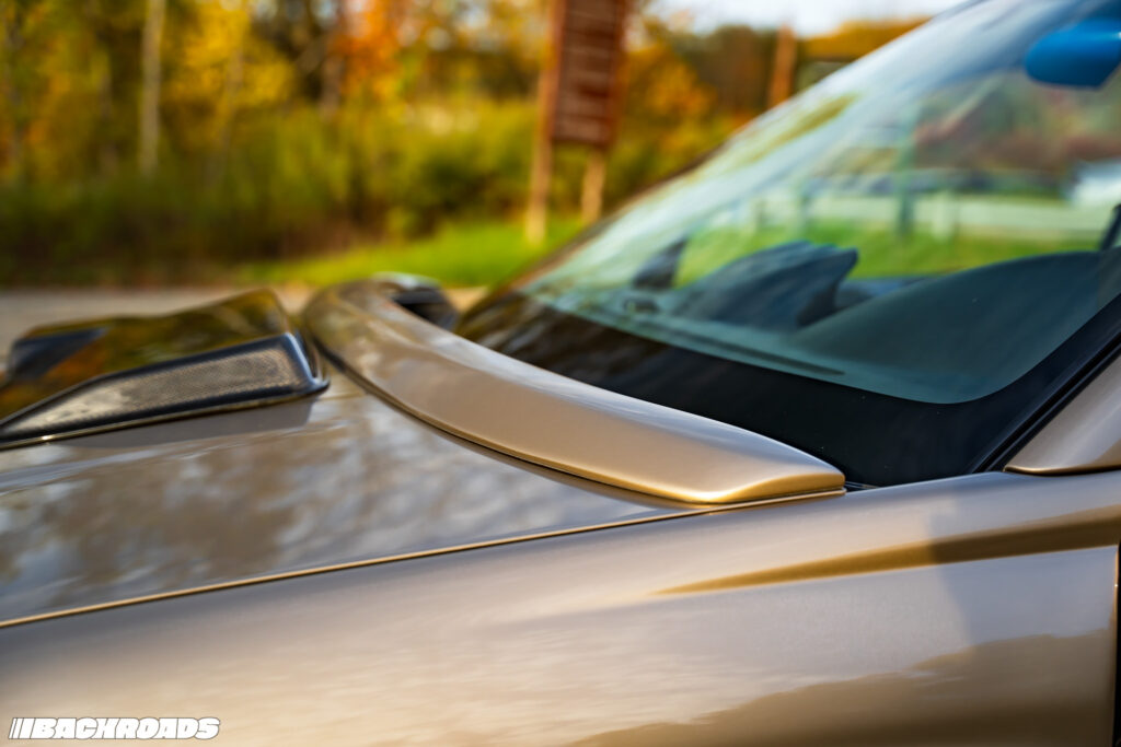 Turnpike-Backroads-Subaru-STI-3
