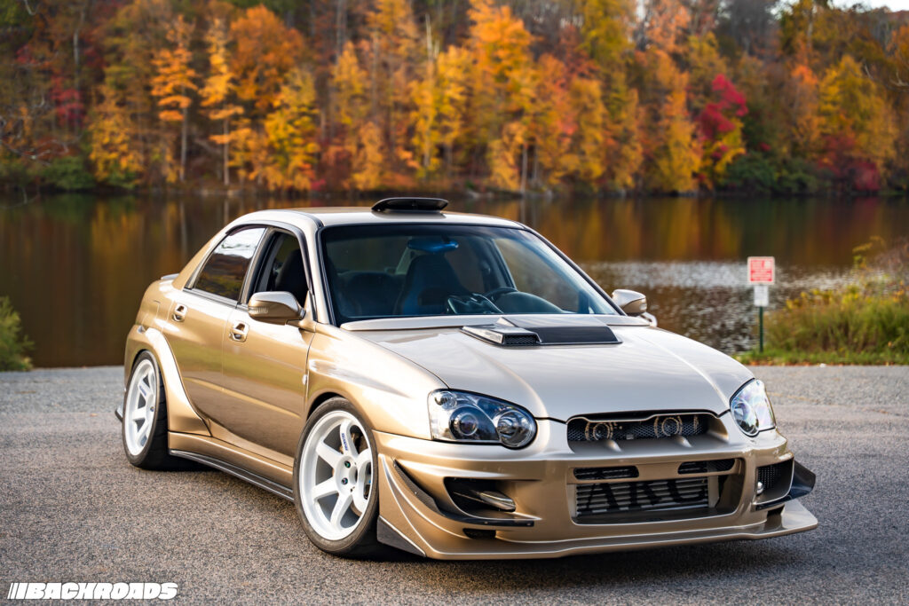 Turnpike-Backroads-Subaru-STI-30