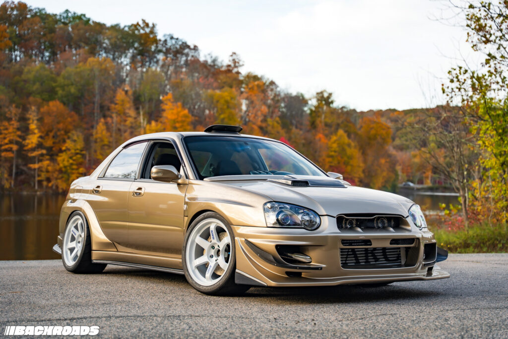 Turnpike-Backroads-Subaru-STI-32