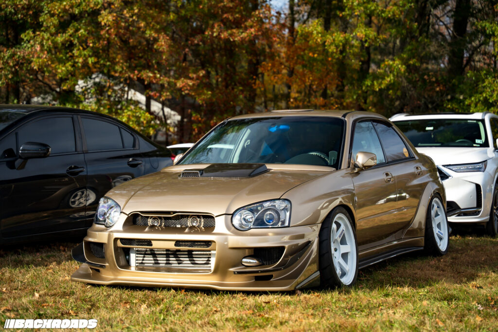 Turnpike-Backroads-Subaru-STI-33