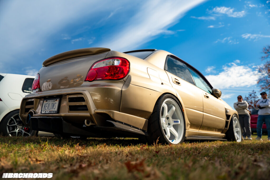 Turnpike-Backroads-Subaru-STI-34