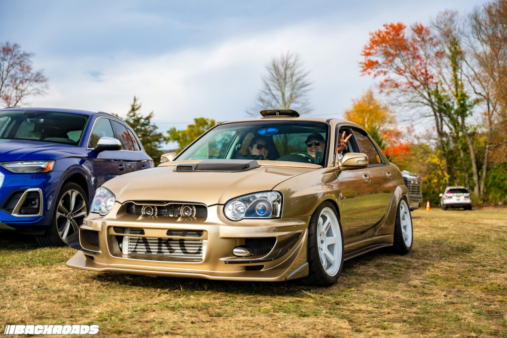 Turnpike-Backroads-Subaru-STI-35