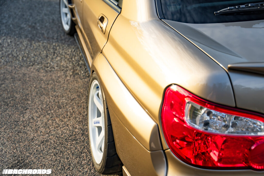 Turnpike-Backroads-Subaru-STI-6