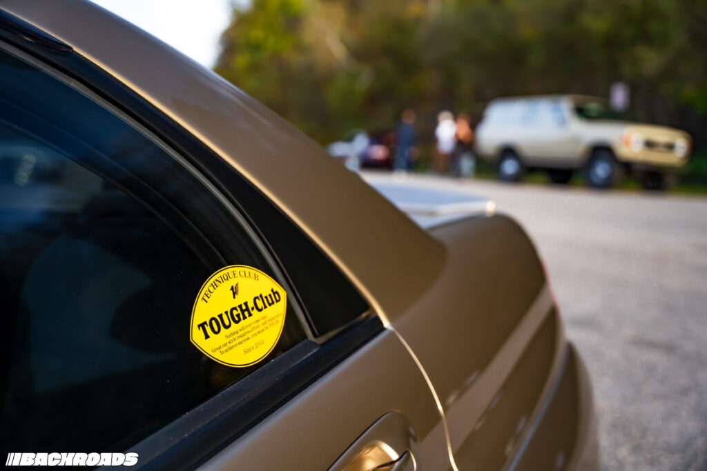 Turnpike-Backroads-Subaru-STI-8