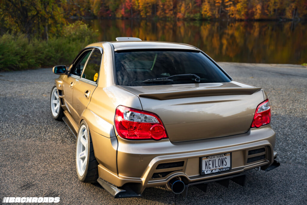 Turnpike-Backroads-Subaru-STI-9