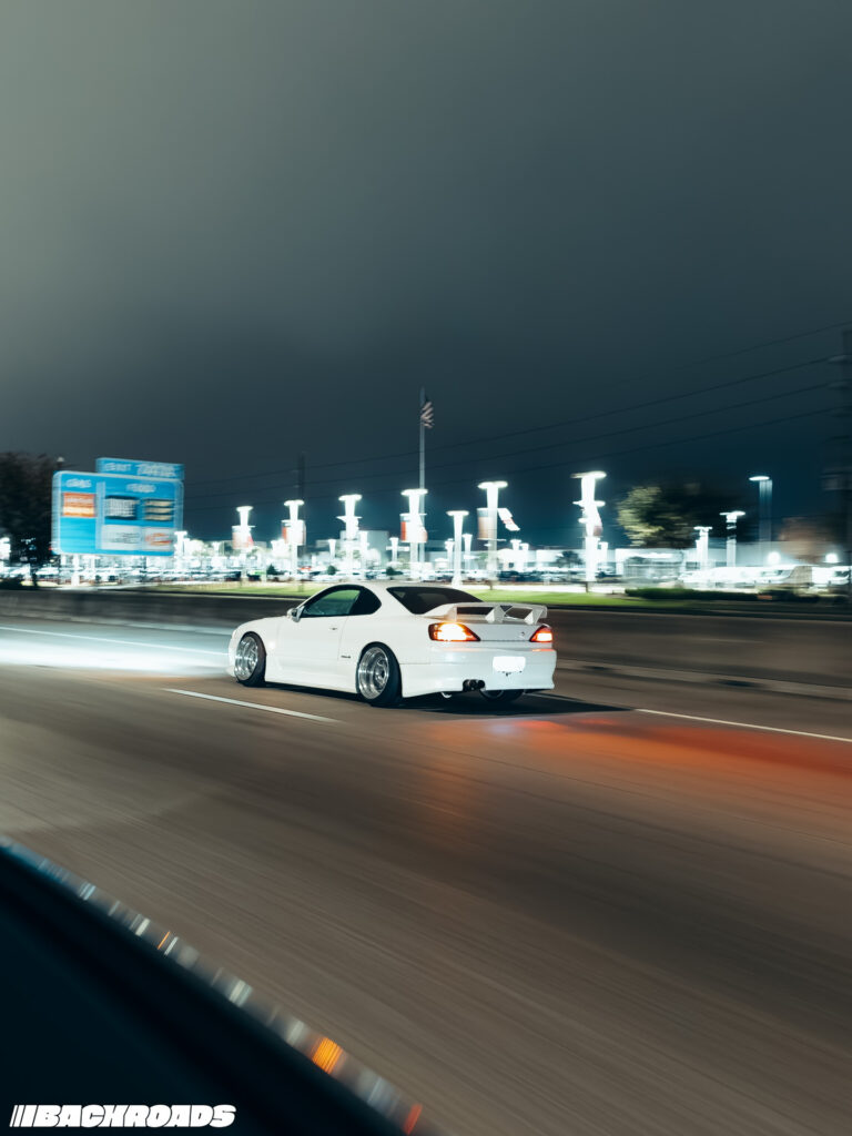 Turnpike-Backroads-Texas-Silvia-S15-1