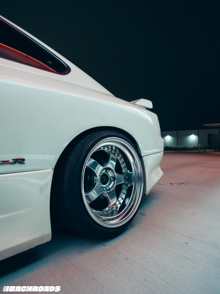 Turnpike-Backroads-Texas-Silvia-S15-10