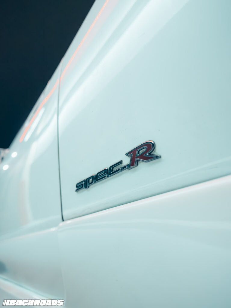 Turnpike-Backroads-Texas-Silvia-S15-11