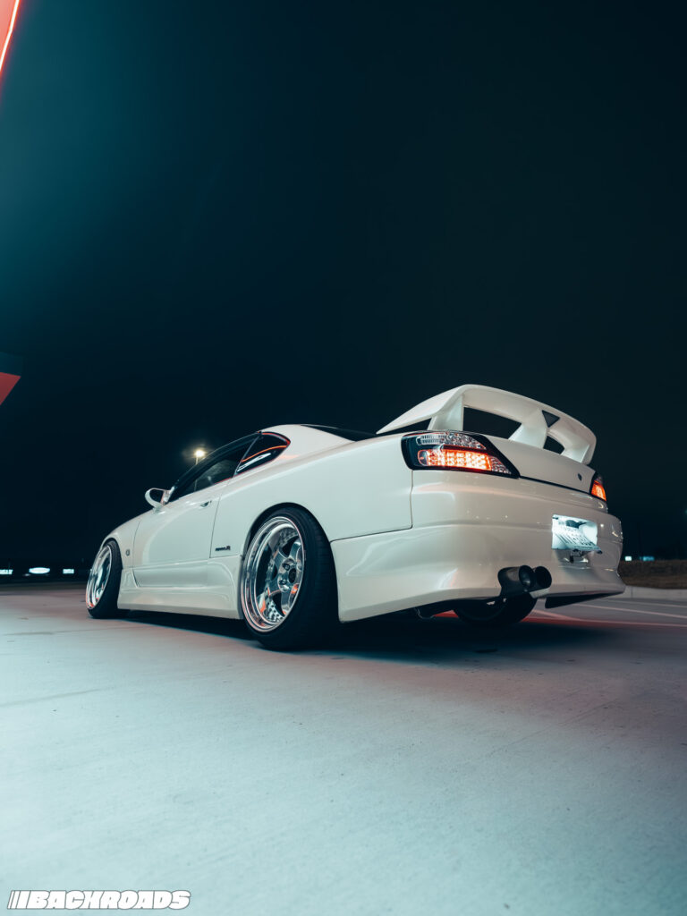 Turnpike-Backroads-Texas-Silvia-S15-12