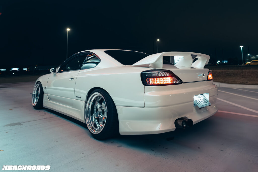 Turnpike-Backroads-Texas-Silvia-S15-13