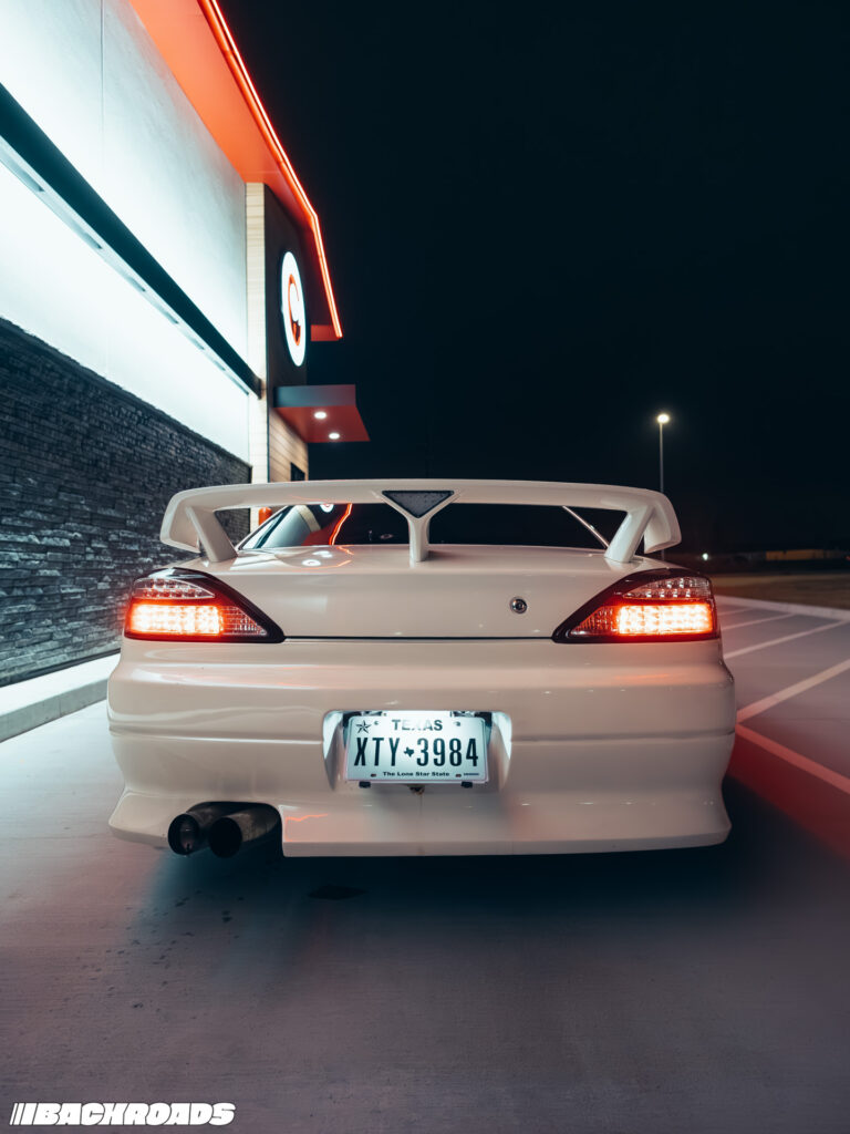 Turnpike-Backroads-Texas-Silvia-S15-14