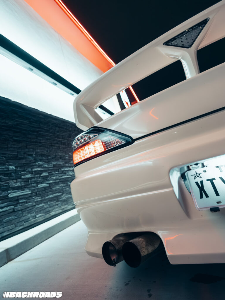 Turnpike-Backroads-Texas-Silvia-S15-15