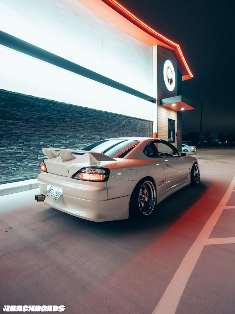 Turnpike-Backroads-Texas-Silvia-S15-16