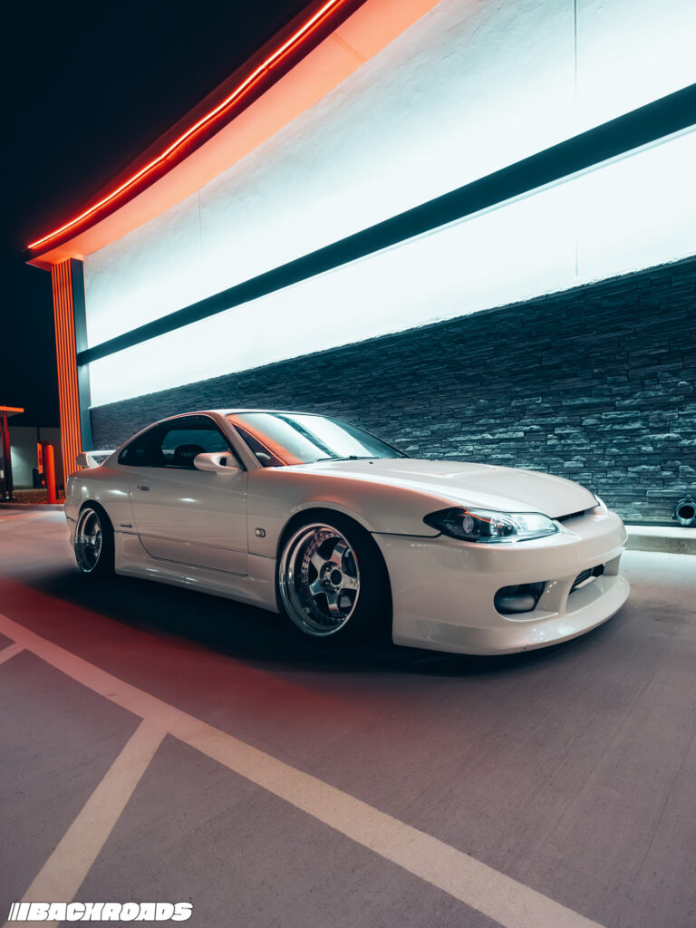 Turnpike-Backroads-Texas-Silvia-S15-17