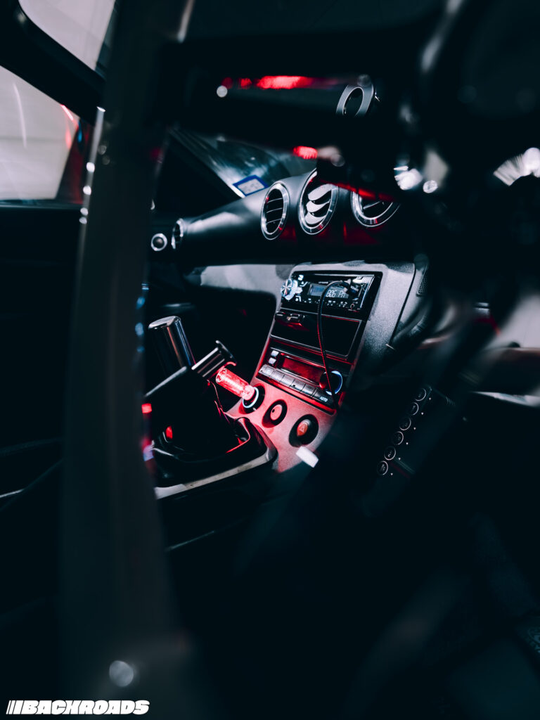 Turnpike-Backroads-Texas-Silvia-S15-19