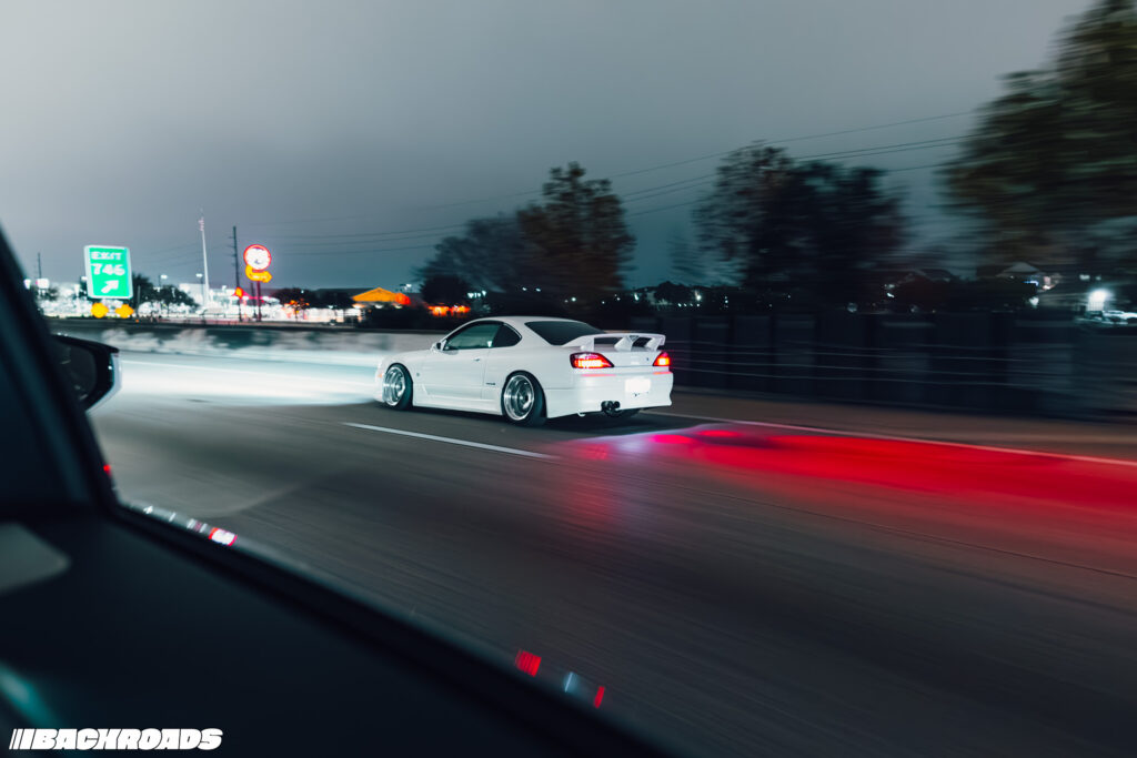 Turnpike-Backroads-Texas-Silvia-S15-2