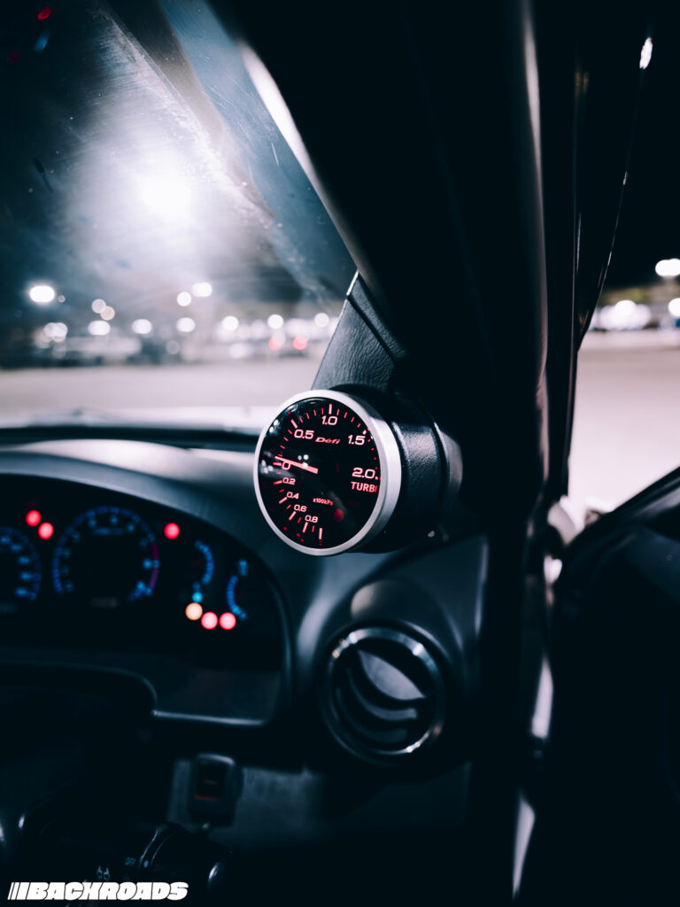 Turnpike-Backroads-Texas-Silvia-S15-20