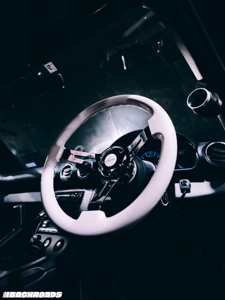 Turnpike-Backroads-Texas-Silvia-S15-21