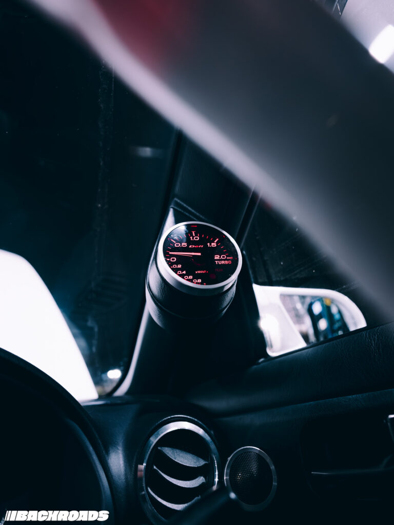 Turnpike-Backroads-Texas-Silvia-S15-22