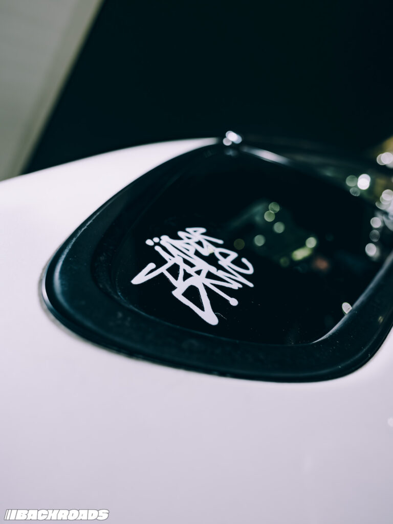 Turnpike-Backroads-Texas-Silvia-S15-23