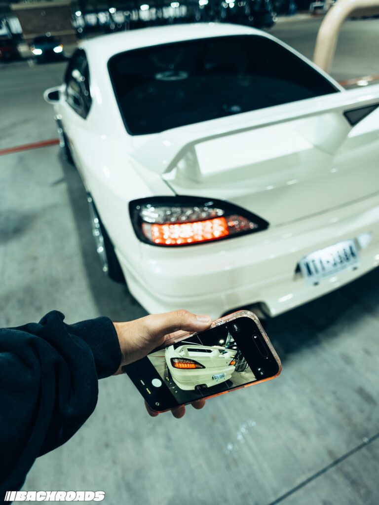 Turnpike-Backroads-Texas-Silvia-S15-24