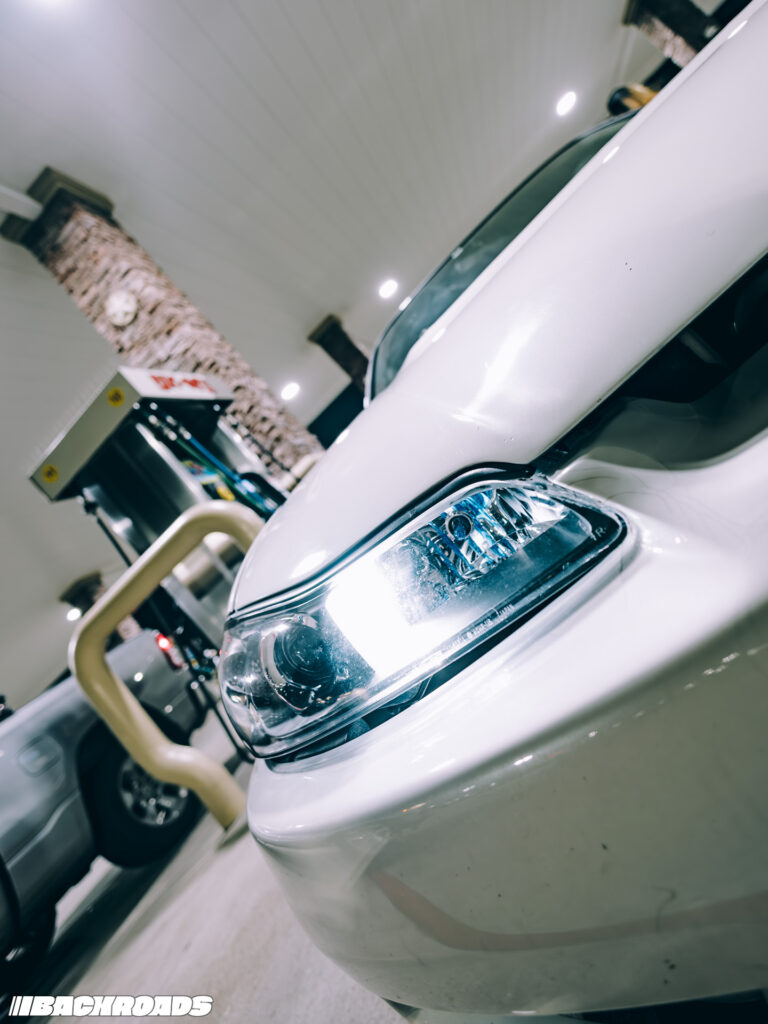 Turnpike-Backroads-Texas-Silvia-S15-25