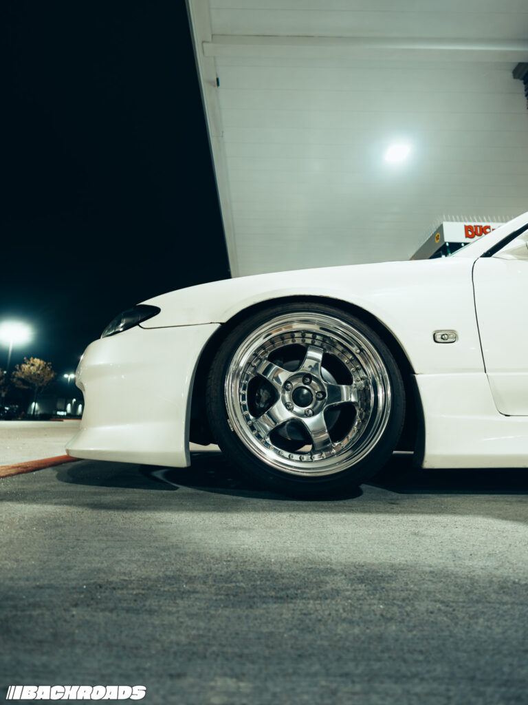 Turnpike-Backroads-Texas-Silvia-S15-26