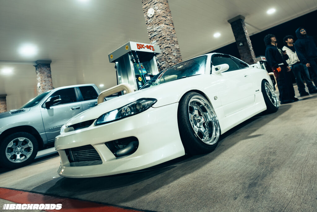 Turnpike-Backroads-Texas-Silvia-S15-27