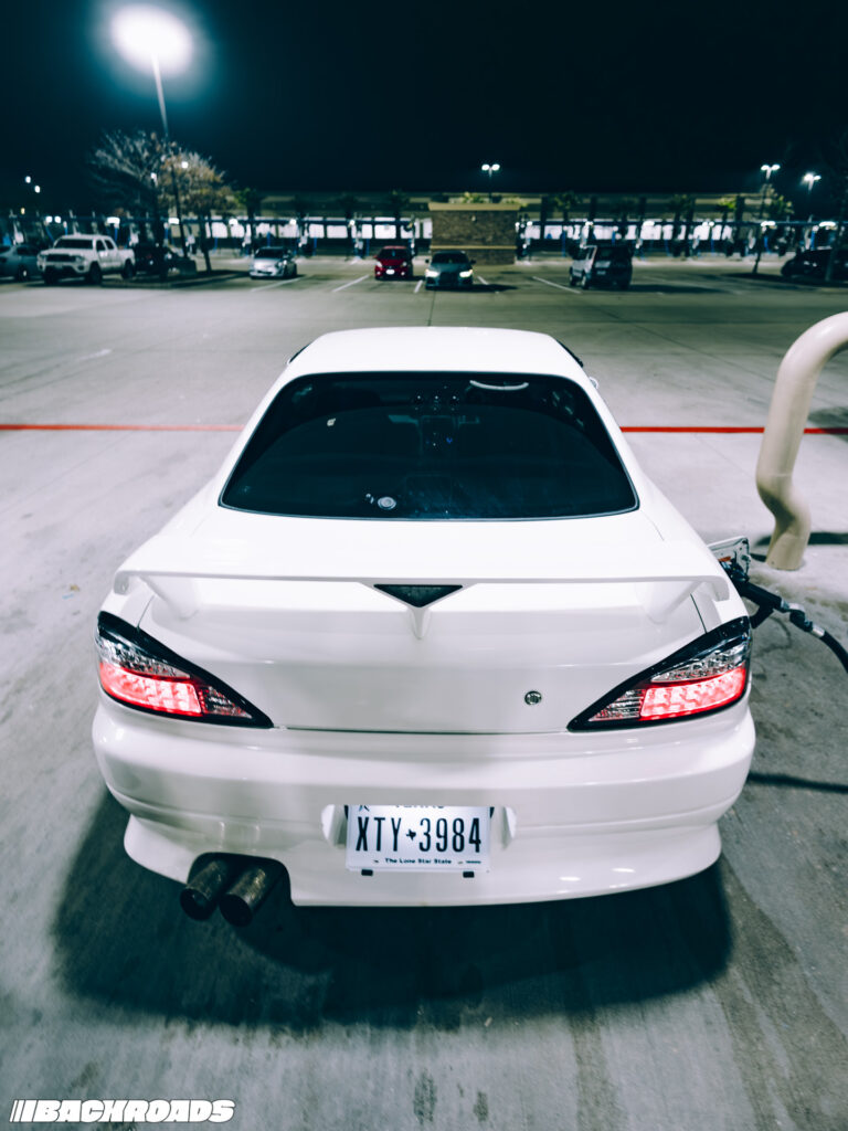 Turnpike-Backroads-Texas-Silvia-S15-28