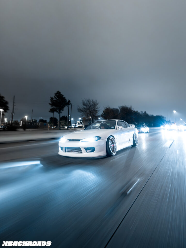 Turnpike-Backroads-Texas-Silvia-S15-29