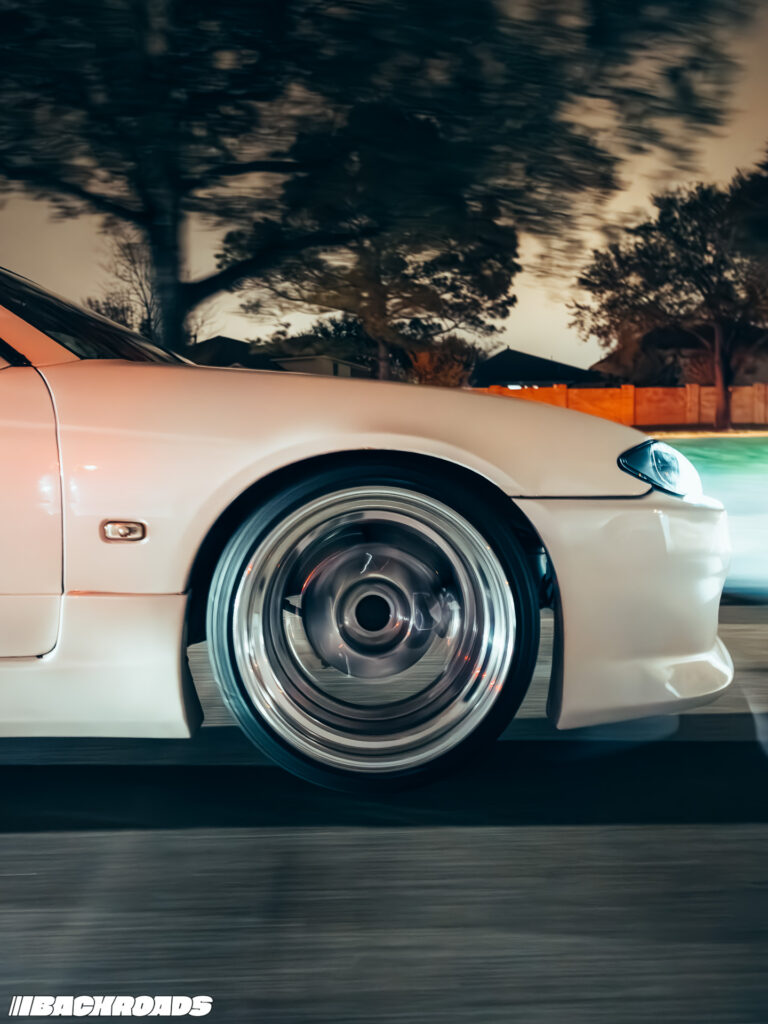 Turnpike-Backroads-Texas-Silvia-S15-30