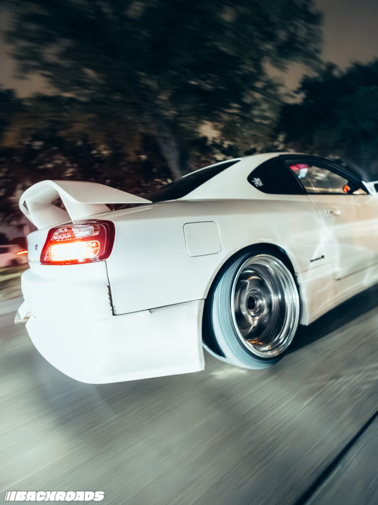 Turnpike-Backroads-Texas-Silvia-S15-31