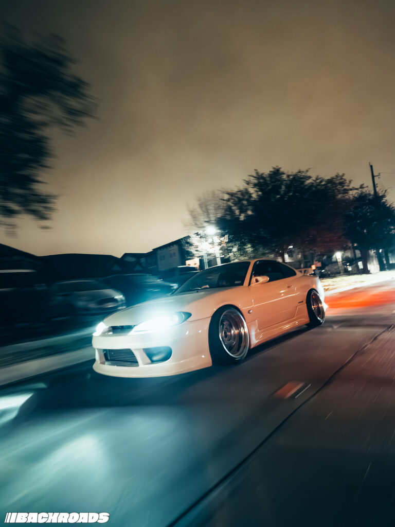 Turnpike-Backroads-Texas-Silvia-S15-32